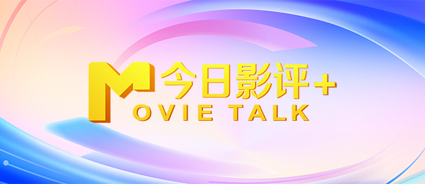 五月婷综合